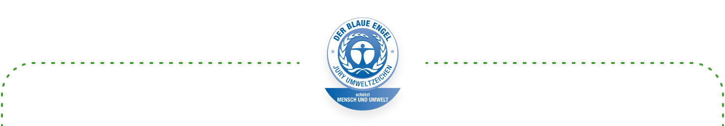 ekologicheskaya-markirovka-der-blaue-engel
