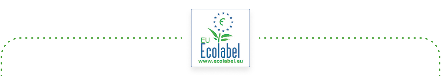 ekologicheskaya-markirovka-ecolabel
