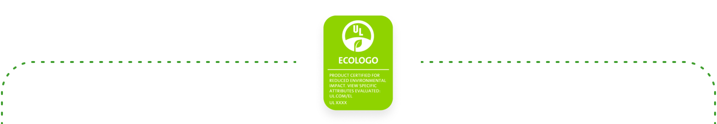 ekologicheskaya-markirovka-ecologo