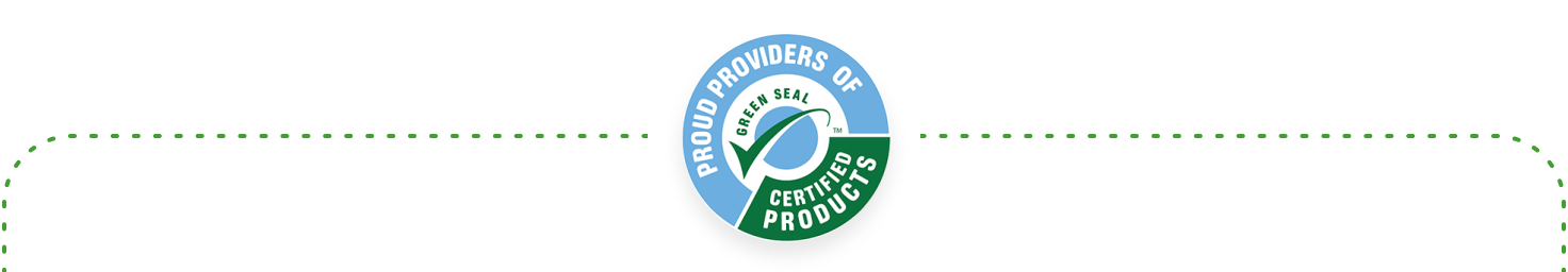 ekologicheskaya-markirovka-green-seal