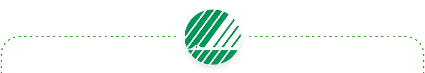 ekologicheskaya-markirovka-nordic-ecolabel