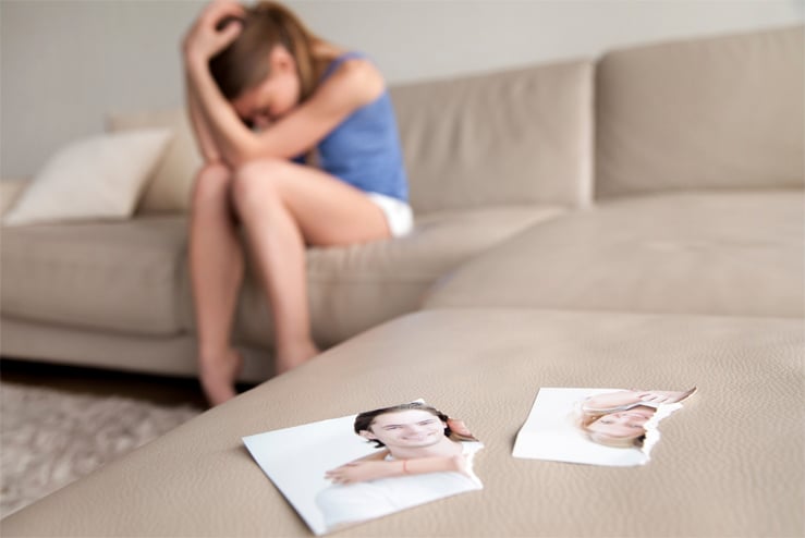 freepik-depressiya