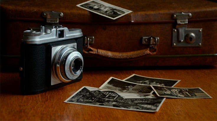 starye-photo