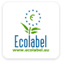 ecolabel-ico